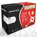 Toner Asarto zamiennik CF289A do HP LaserJet M507 M528 5k z czipem (AS-LHF289AN)